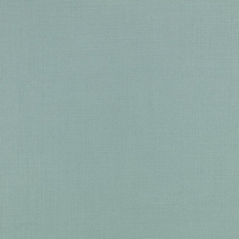 Villa Nova Toronto FR Sage