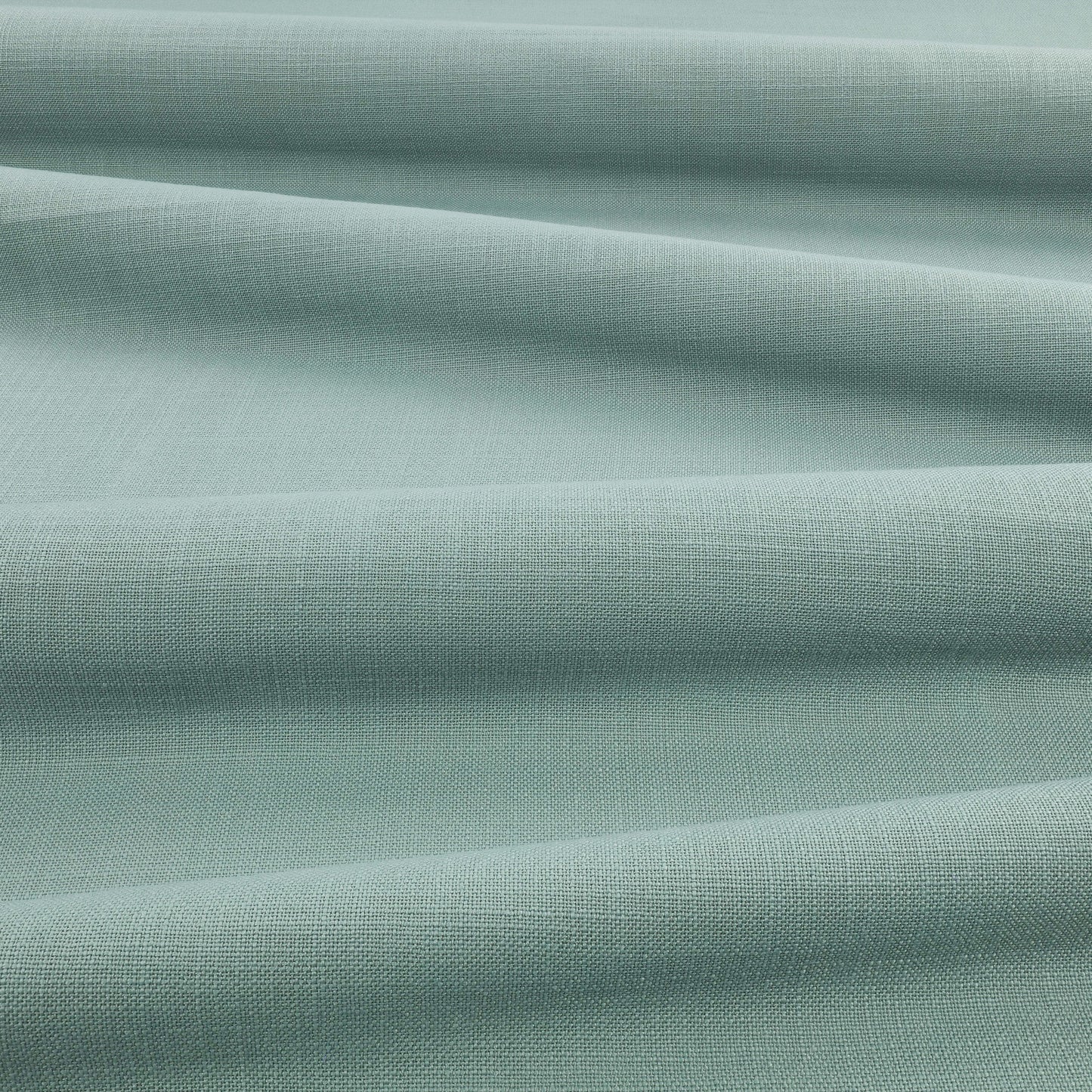 Villa Nova Toronto FR Sage