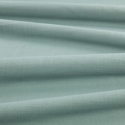 Villa Nova Toronto FR Sage