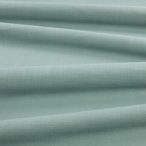 Villa Nova Toronto FR Sage