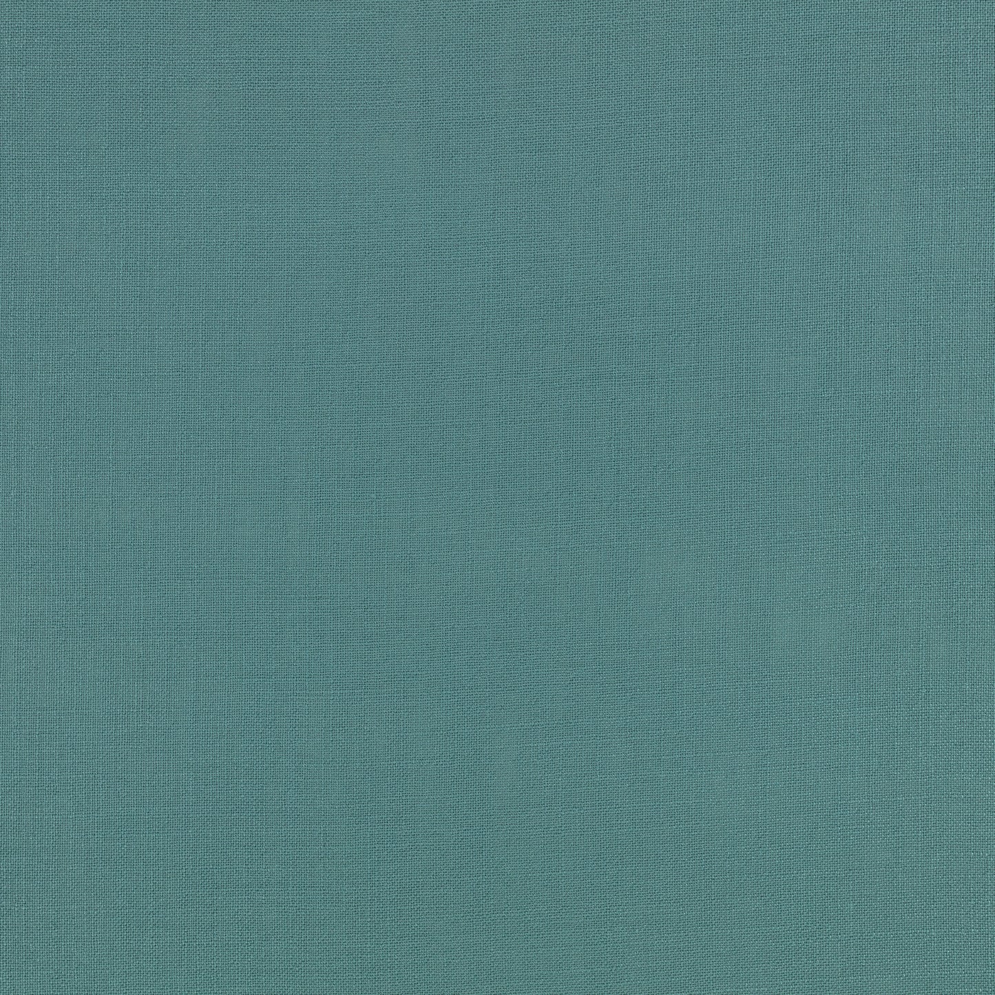 Villa Nova Toronto FR Aquatic