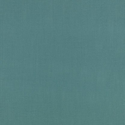 Villa Nova Toronto FR Aquatic