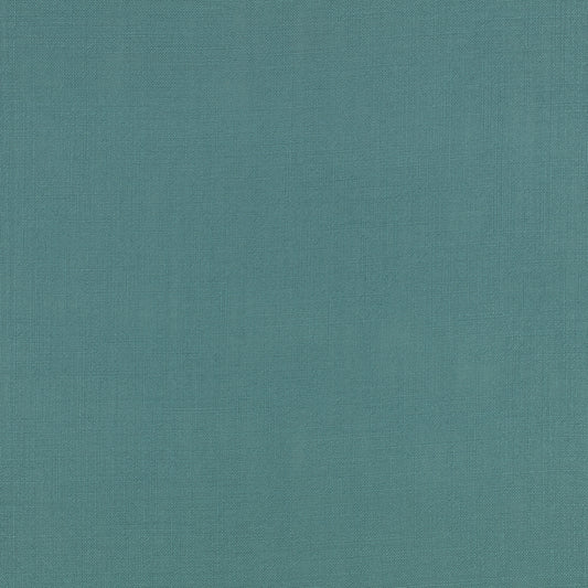 Villa Nova Toronto FR Aquatic