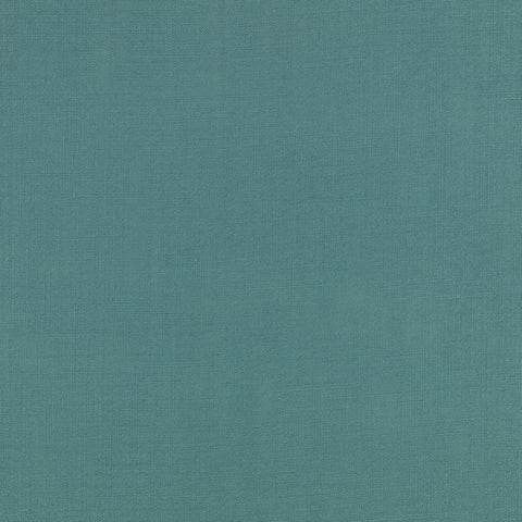 Villa Nova Toronto FR Aquatic