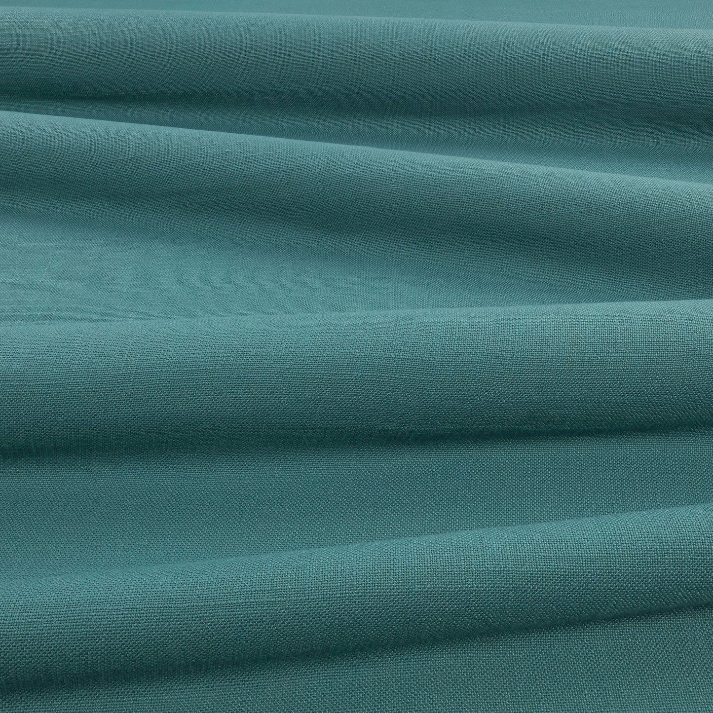 Villa Nova Toronto FR Aquatic