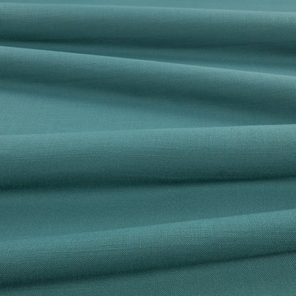 Villa Nova Toronto FR Aquatic