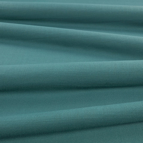 Villa Nova Toronto FR Aquatic