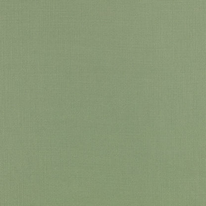 Villa Nova Toronto FR Moss