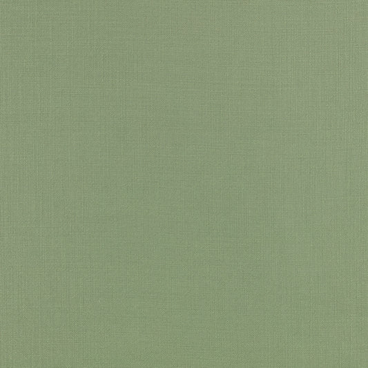 Villa Nova Toronto FR Moss