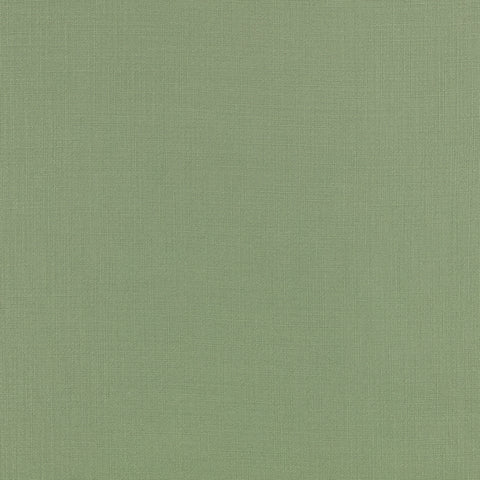 Villa Nova Toronto FR Moss