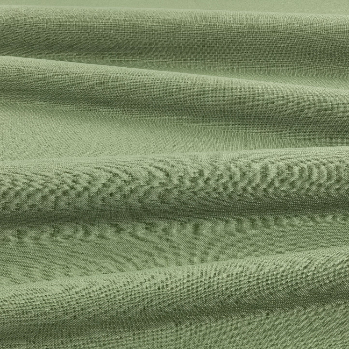 Villa Nova Toronto FR Moss