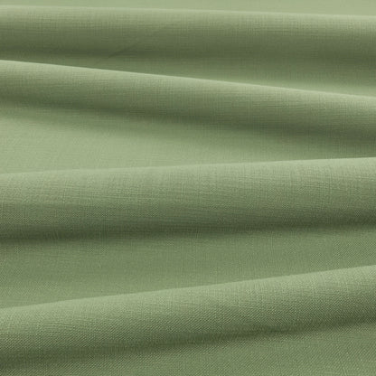 Villa Nova Toronto FR Moss