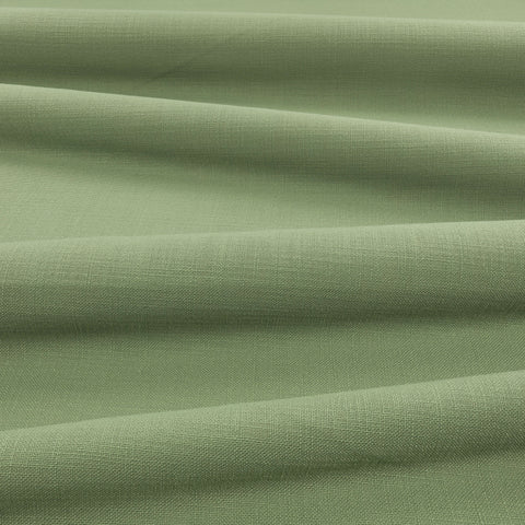 Villa Nova Toronto FR Moss