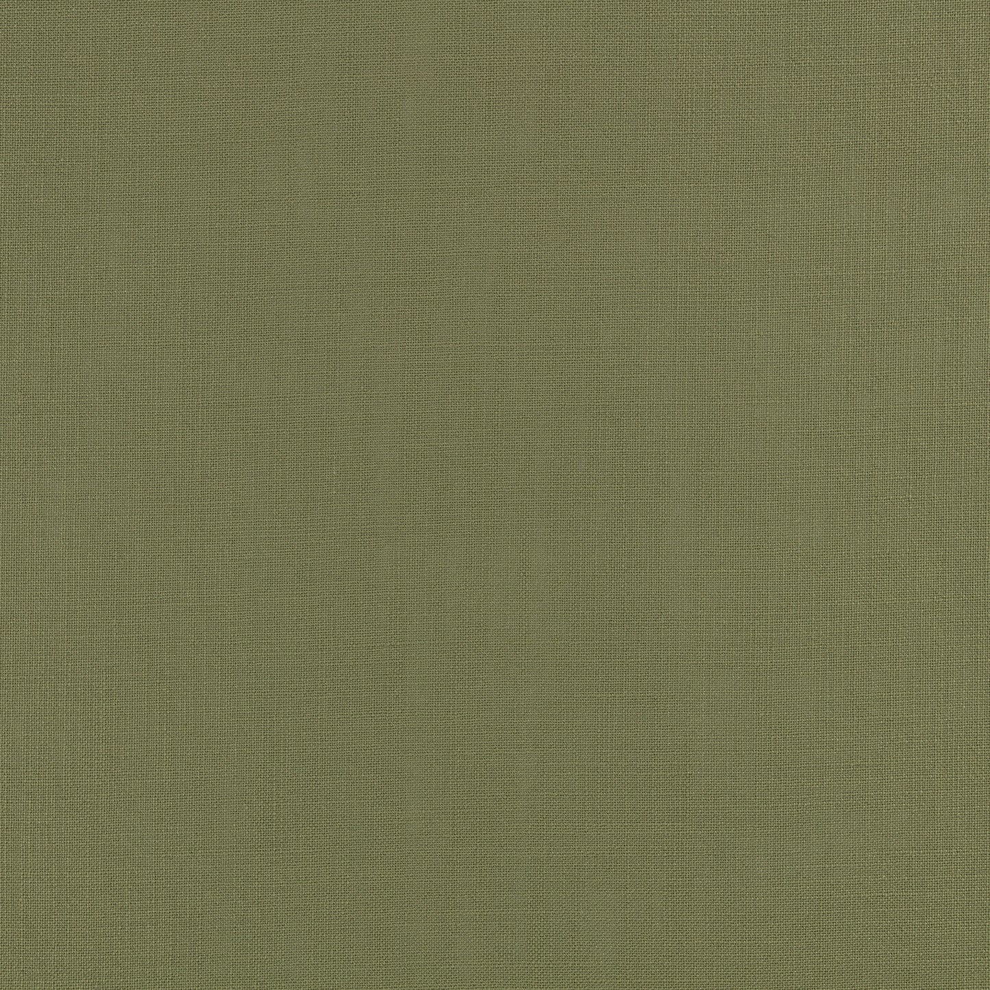 Villa Nova Toronto FR Kombu