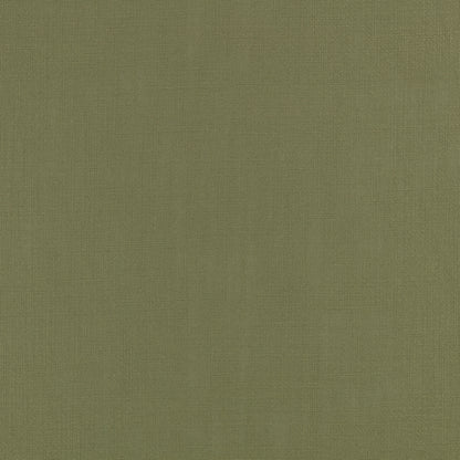 Villa Nova Toronto FR Kombu