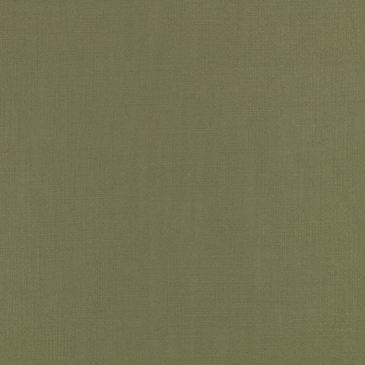 Villa Nova Toronto FR Kombu