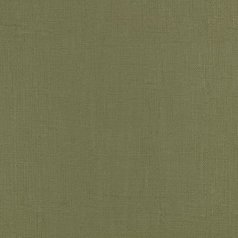 Villa Nova Toronto FR Kombu