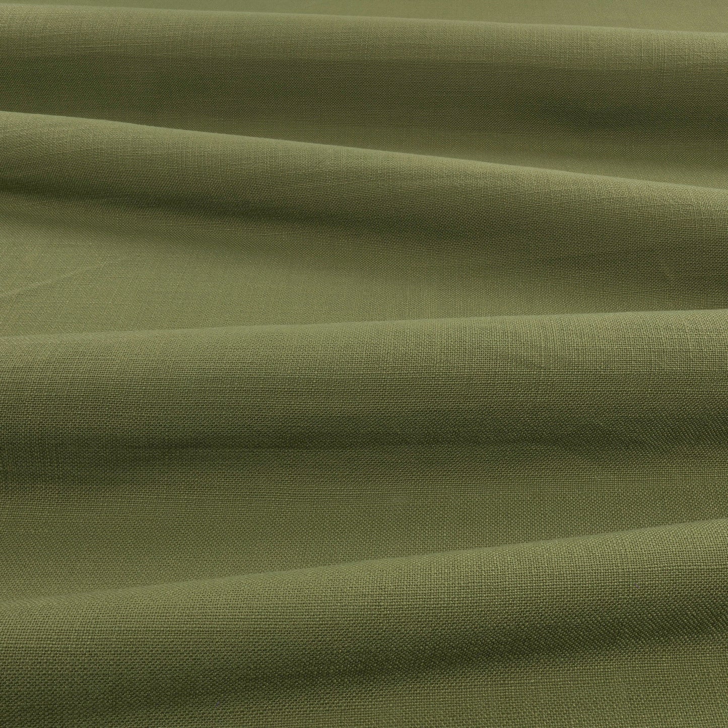 Villa Nova Toronto FR Kombu