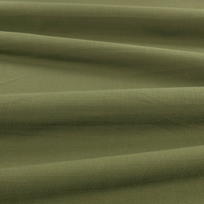 Villa Nova Toronto FR Kombu