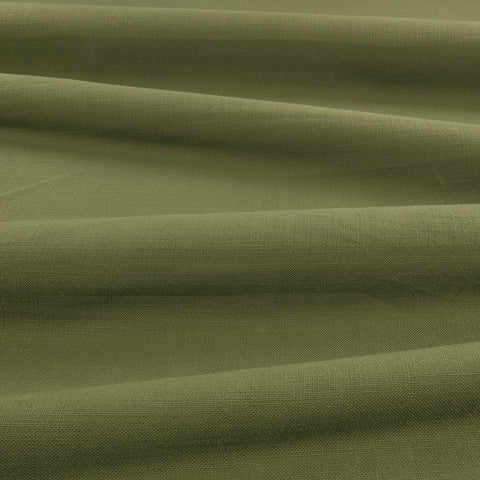 Villa Nova Toronto FR Kombu