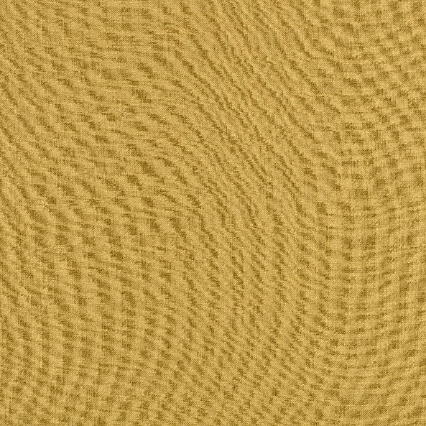 Villa Nova Toronto FR Marram