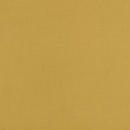 Villa Nova Toronto FR Marram