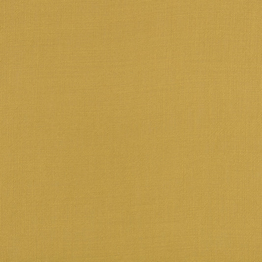 Villa Nova Toronto FR Marram