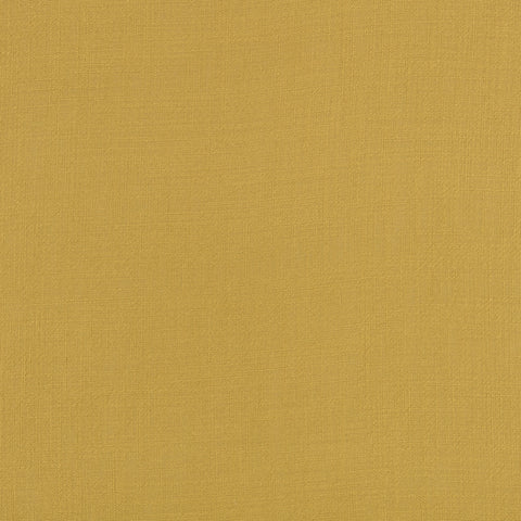 Villa Nova Toronto FR Marram