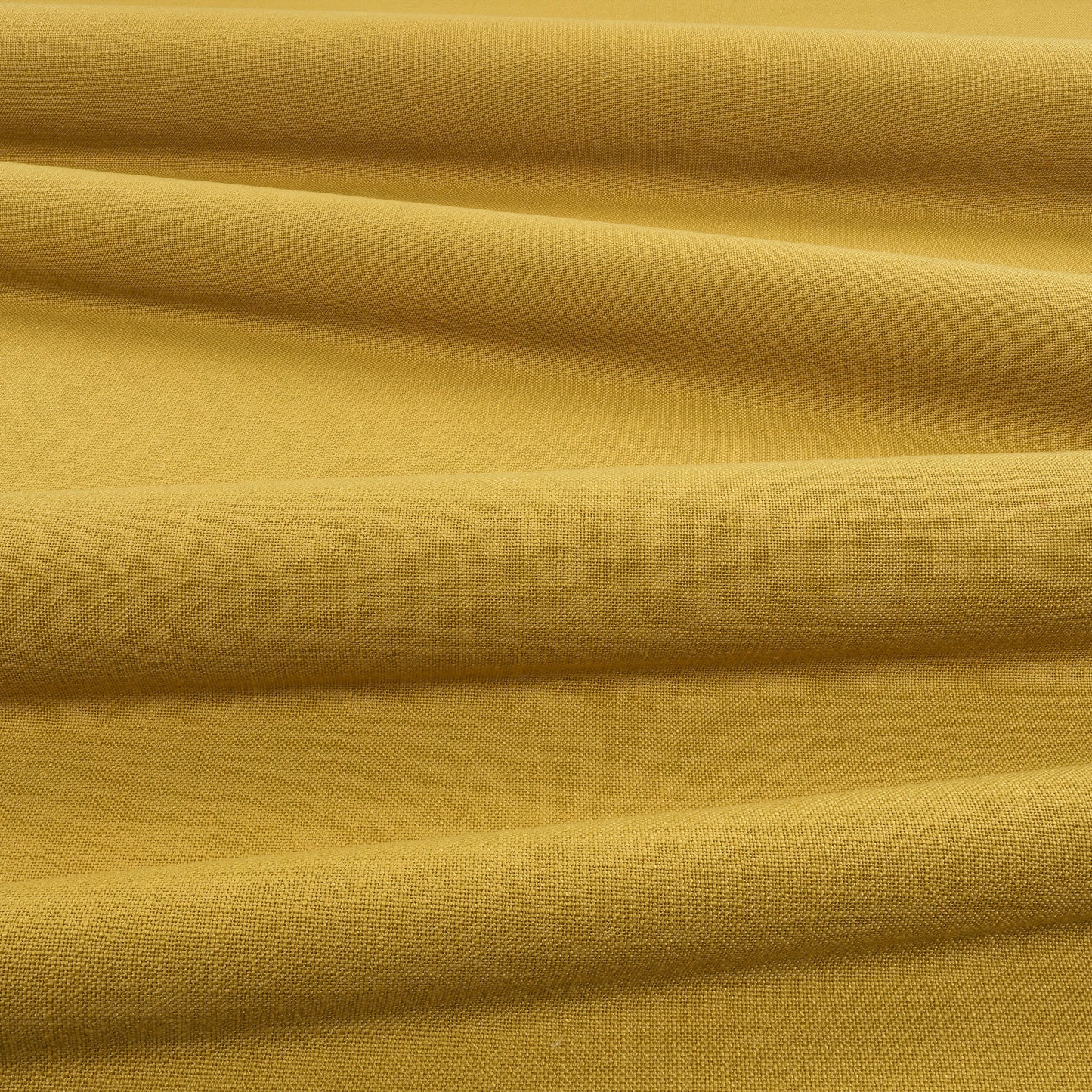 Villa Nova Toronto FR Marram