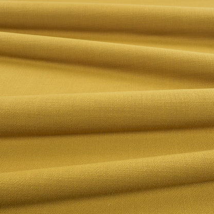 Villa Nova Toronto FR Marram