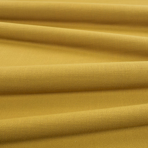 Villa Nova Toronto FR Marram