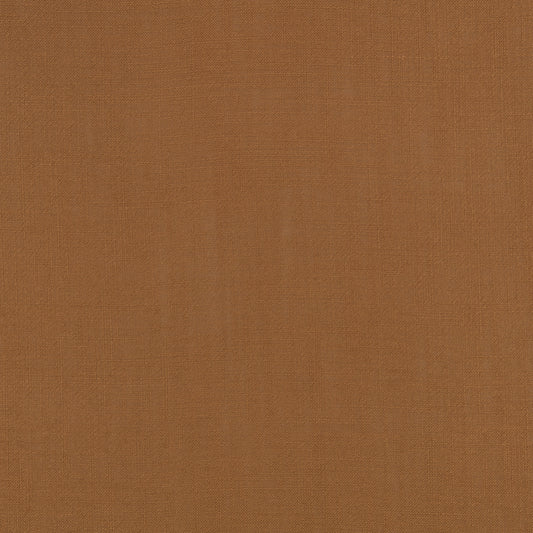 Villa Nova Toronto FR Cumin