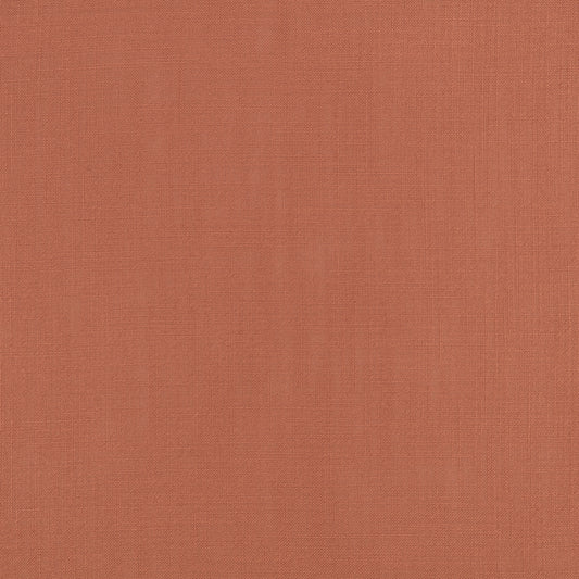 Villa Nova Toronto FR Sienna