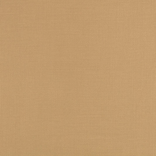 Villa Nova Toronto FR Desert