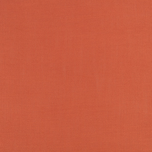 Villa Nova Toronto FR Terracotta