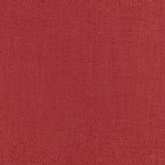 Villa Nova Toronto FR Redcurrant