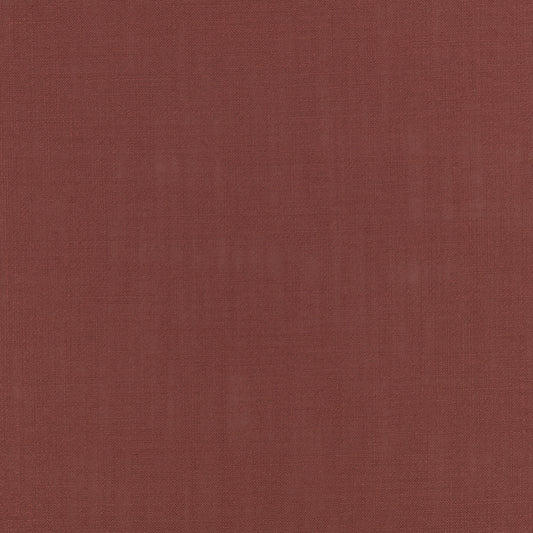 Villa Nova Toronto FR Raisin