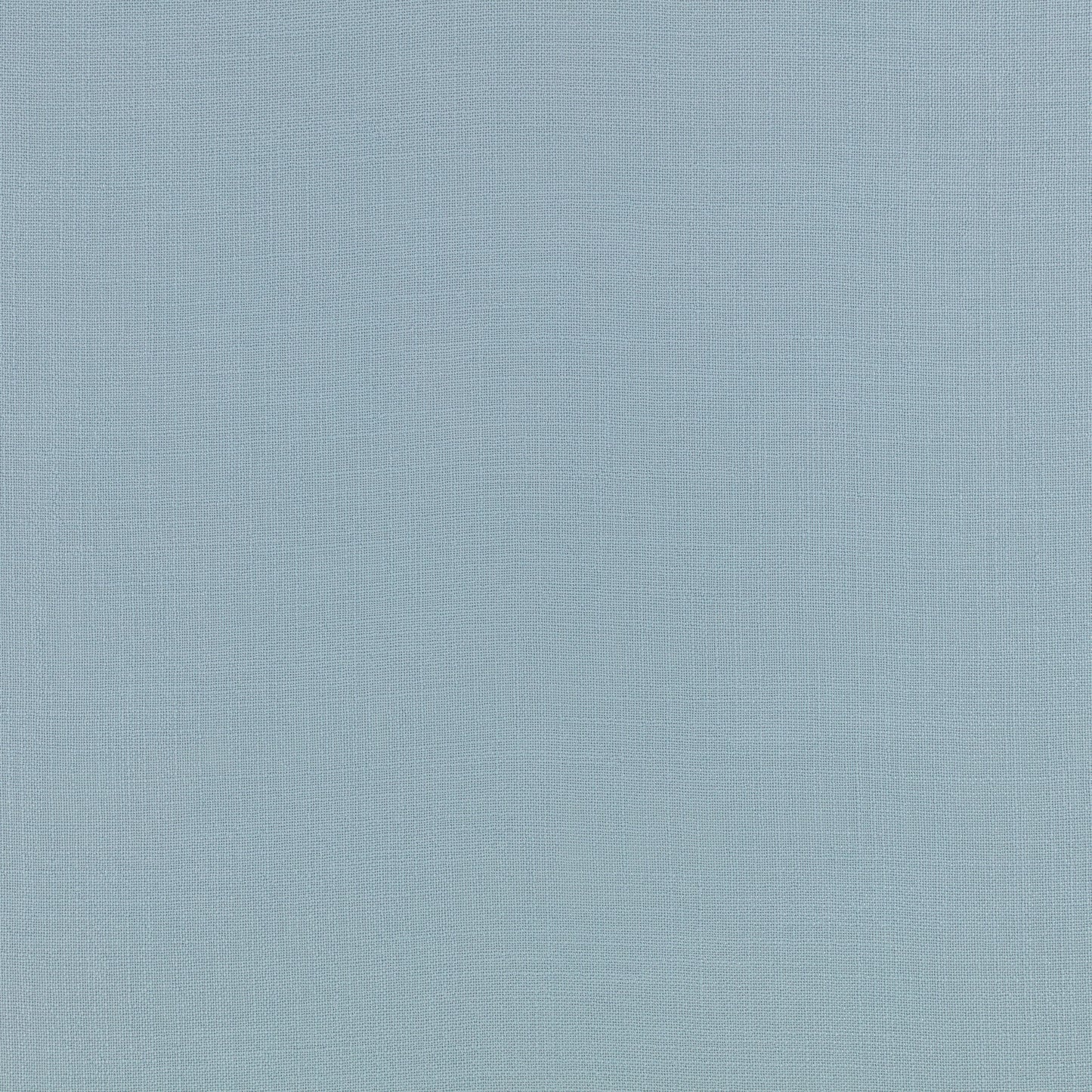 Villa Nova Toronto FR Himalaya