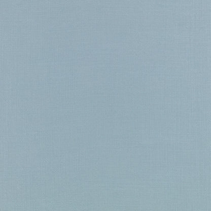 Villa Nova Toronto FR Himalaya