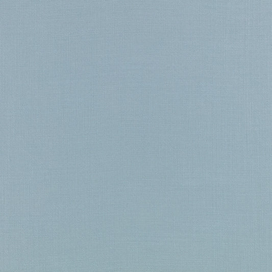 Villa Nova Toronto FR Himalaya