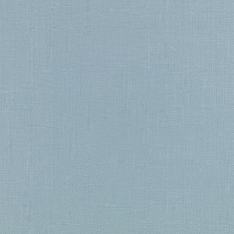 Villa Nova Toronto FR Himalaya