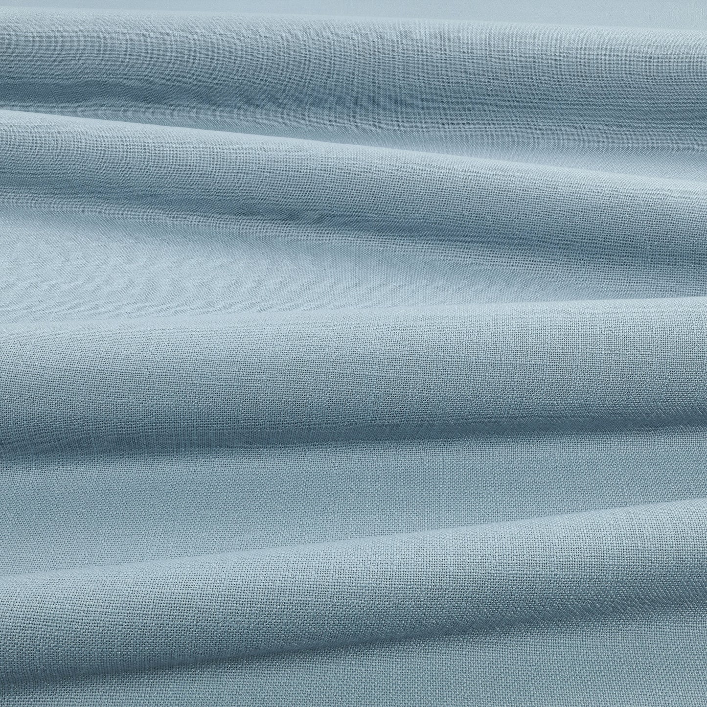 Villa Nova Toronto FR Himalaya