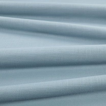 Villa Nova Toronto FR Himalaya