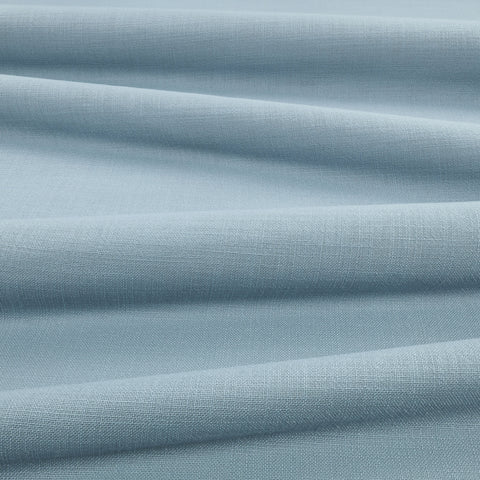 Villa Nova Toronto FR Himalaya