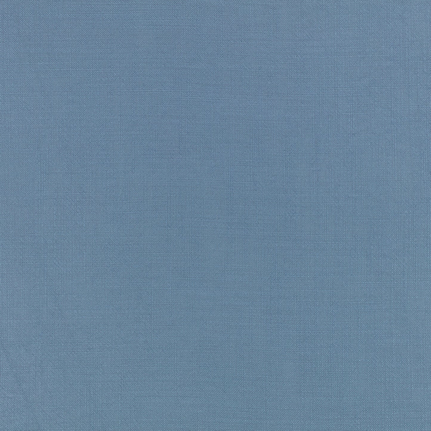 Villa Nova Toronto FR Harbour