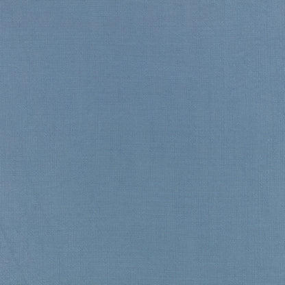 Villa Nova Toronto FR Harbour