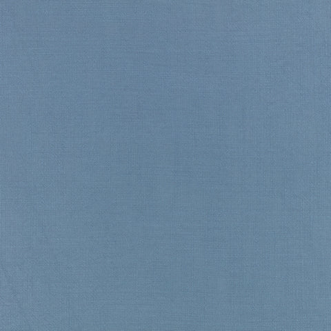 Villa Nova Toronto FR Harbour