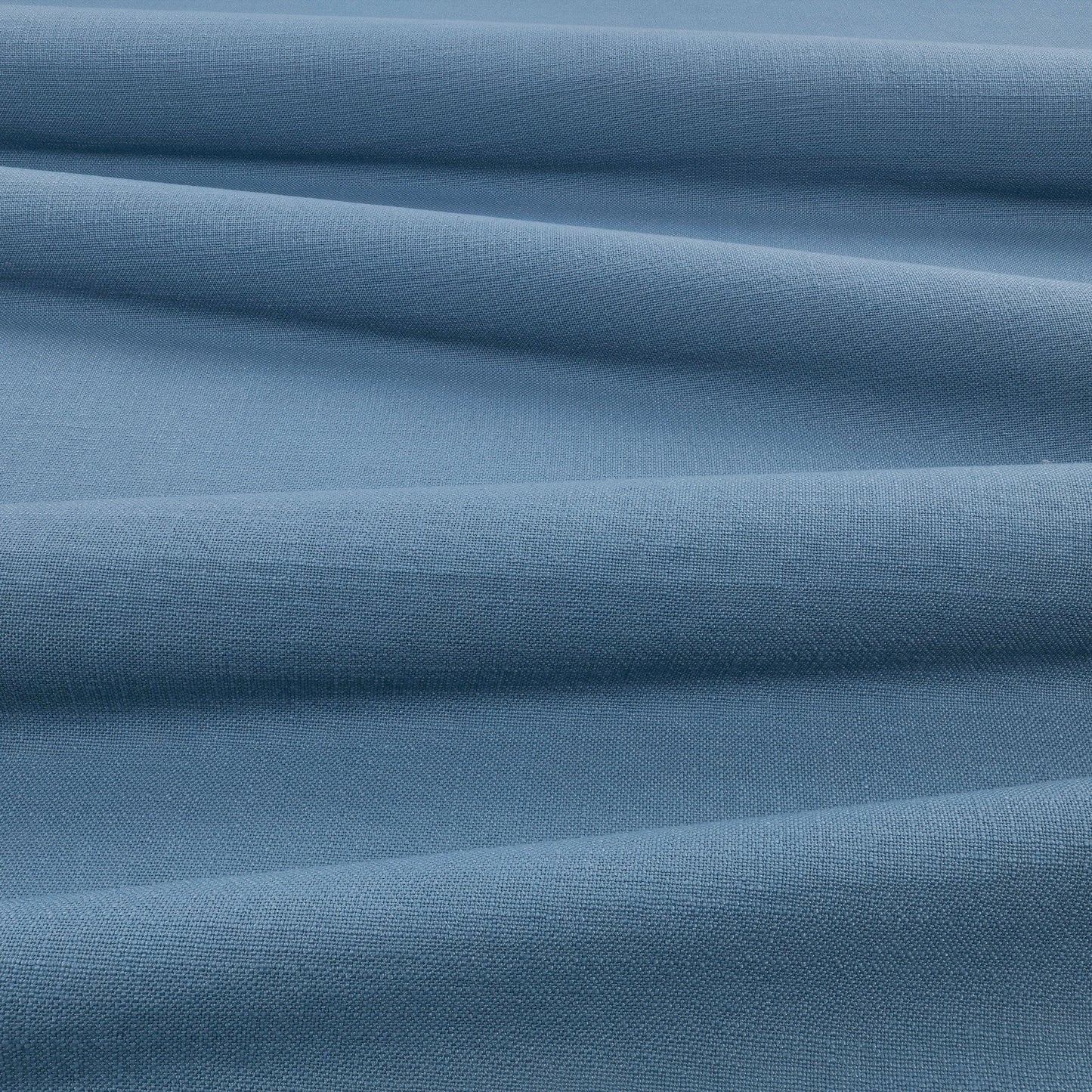 Villa Nova Toronto FR Harbour