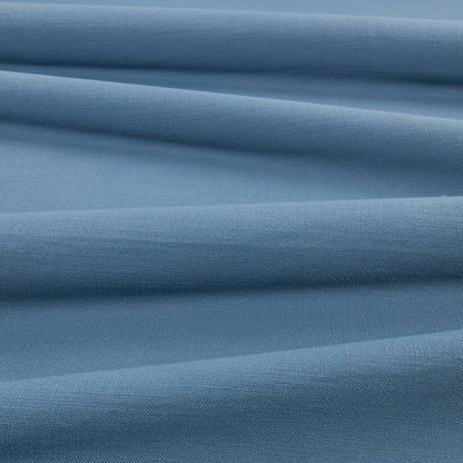 Villa Nova Toronto FR Harbour