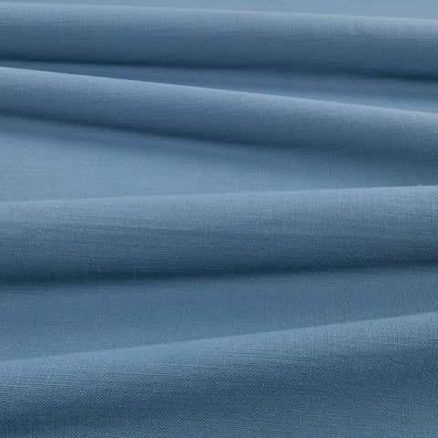 Villa Nova Toronto FR Harbour